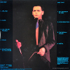 Gary Numan LP Box Set Living Ornaments 79|80 1981 UK